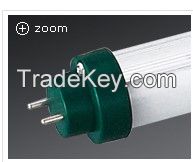 T8 LED Tube