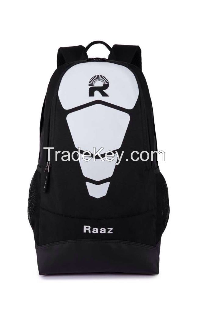 Day backpack ~ sports bags