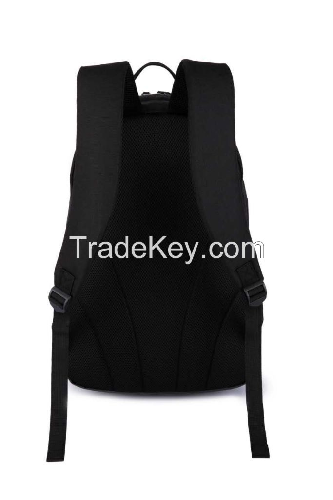 Day backpack ~ sports bags