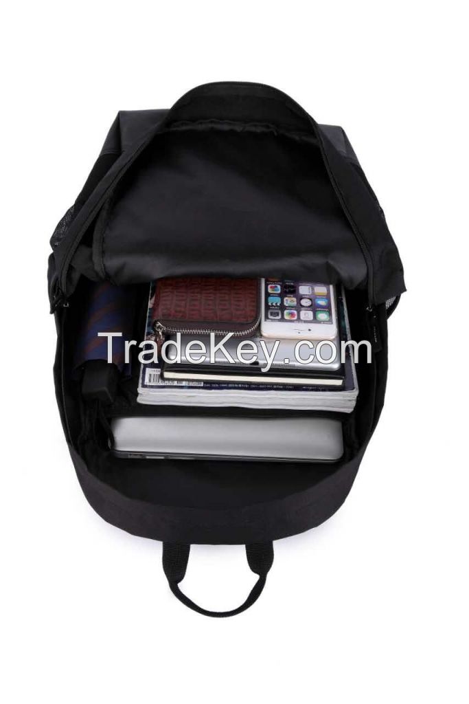 Day backpack ~ snapsack~packsack~rucksack