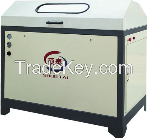 ST-1212 WATER JET CUTTING MACHINE