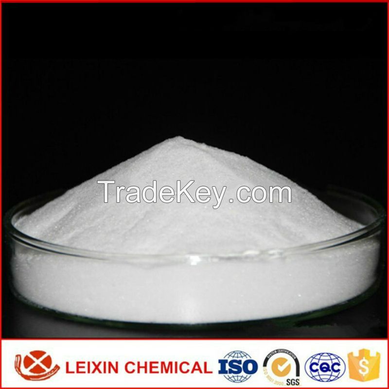 High quality Potassium Carbonate food industrial grade