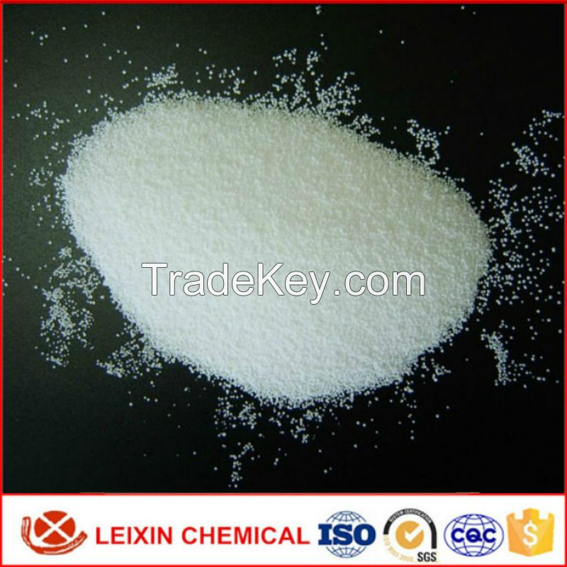 High quality Potassium Carbonate food industrial grade