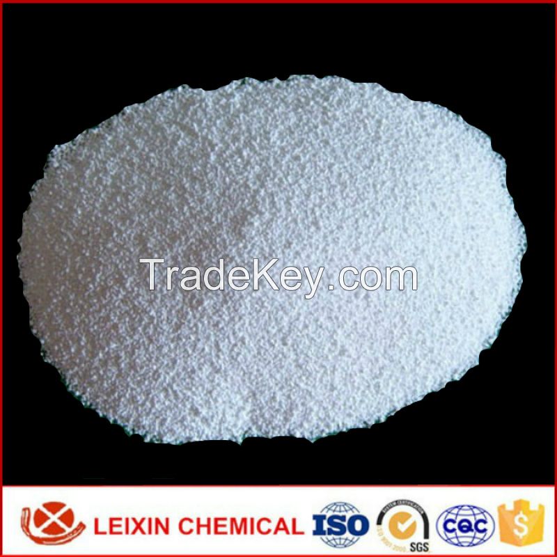 High quality Potassium Carbonate food industrial grade