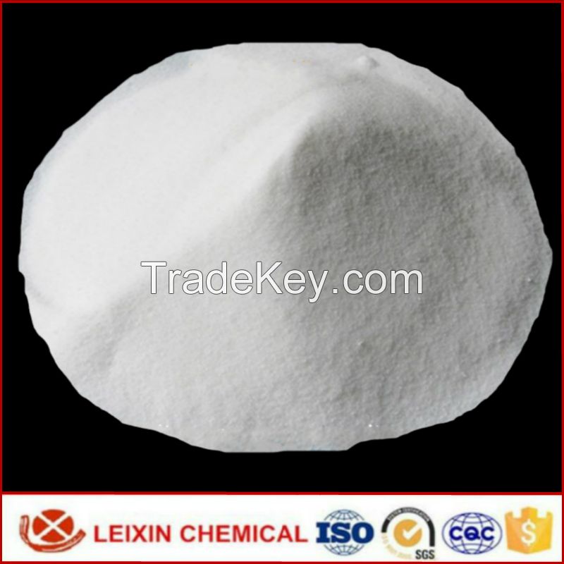 High purity industrial food grade Potassium Nitrate