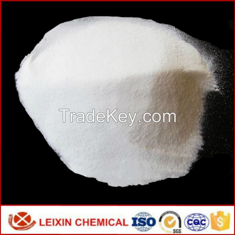 High purity industrial food grade Potassium Nitrate
