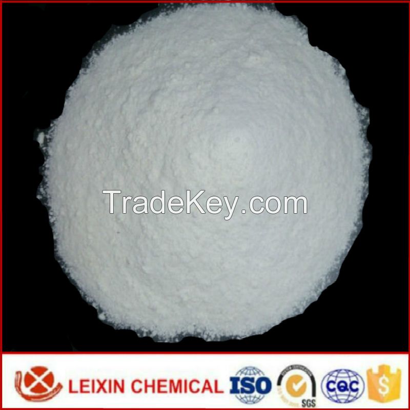 Ammonium Sulfate (CAS 7783-20-2) chemical agriculture fertilizer 