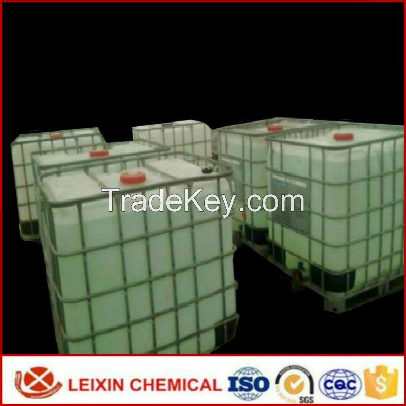 32% liquid fertilizer Urea Ammonium Nitrate Solution UAN