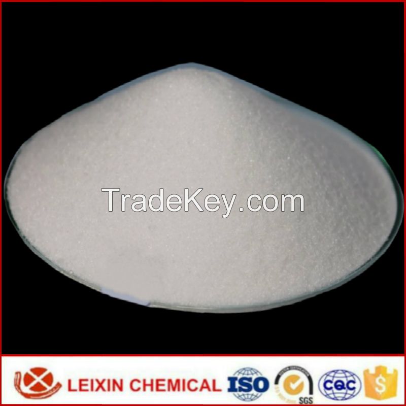 High purity industrial grade Potassium Sulfate