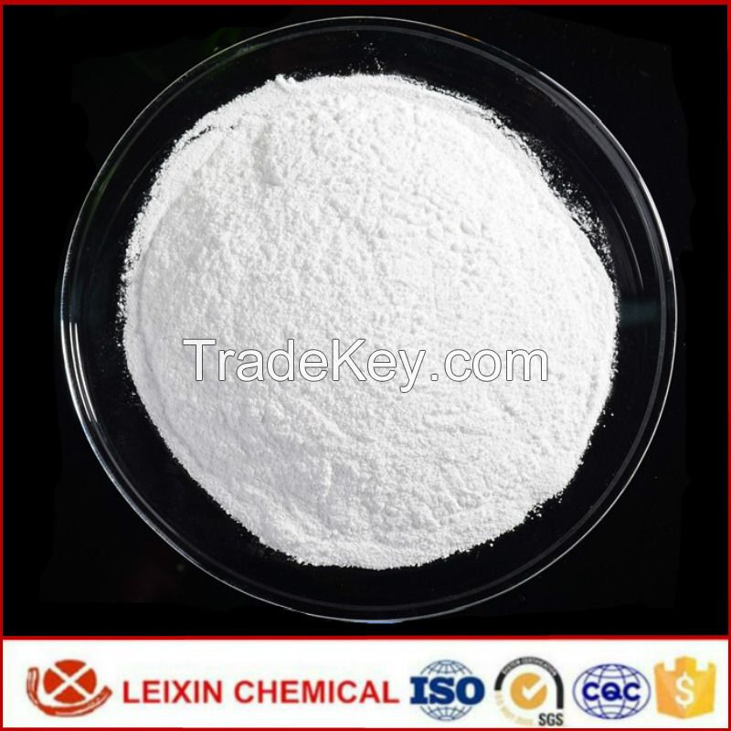 High purity industrial grade Potassium Sulfate