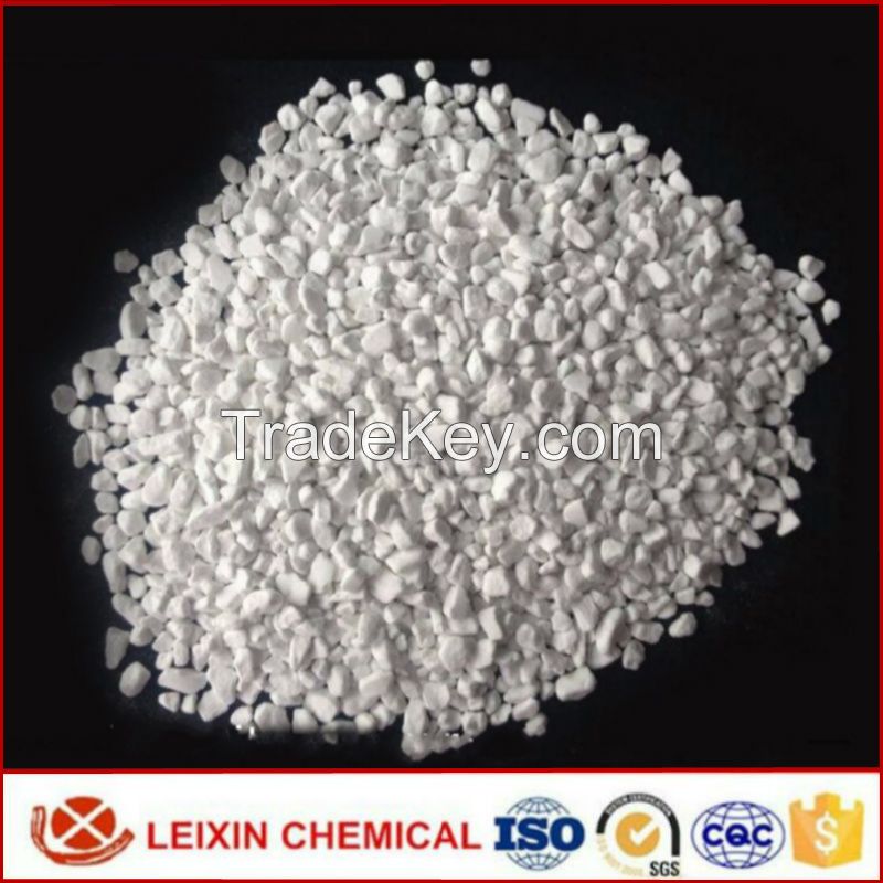 High purity industrial grade Potassium Sulfate