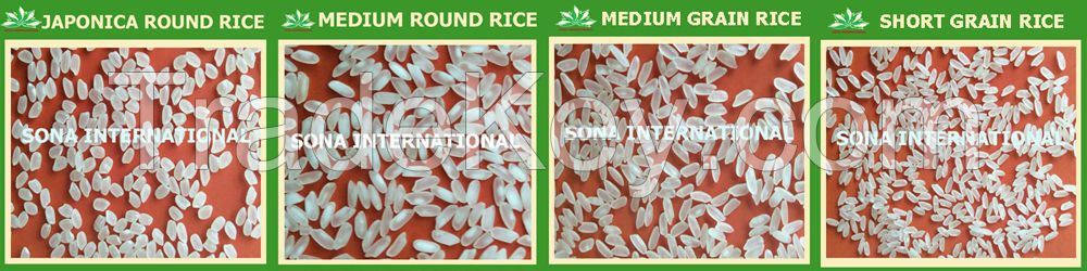 JAMINE WHITE RICE 5% BROKEN - CHEAPEST RICE - THE BEST SELLING - HIGH QUALITY - HIGH PURITY