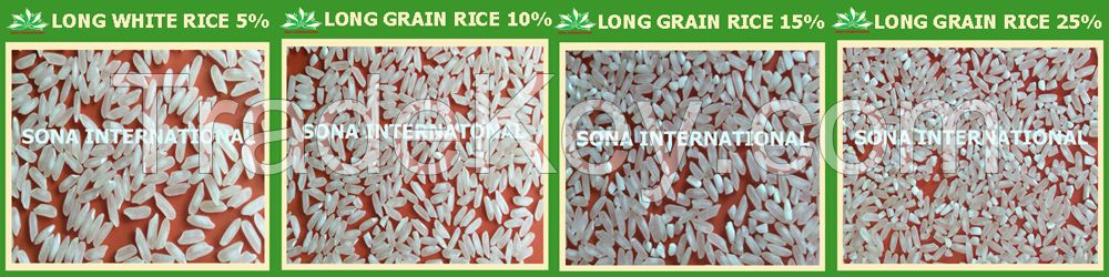 JAMINE WHITE RICE 5% BROKEN - CHEAPEST RICE - THE BEST SELLING - HIGH QUALITY - HIGH PURITY