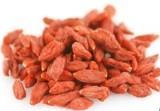 Organic Goji Berries