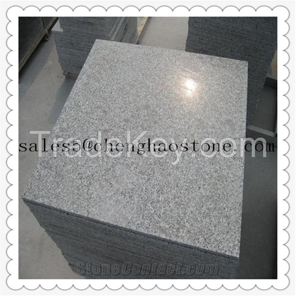 G341 granite slab