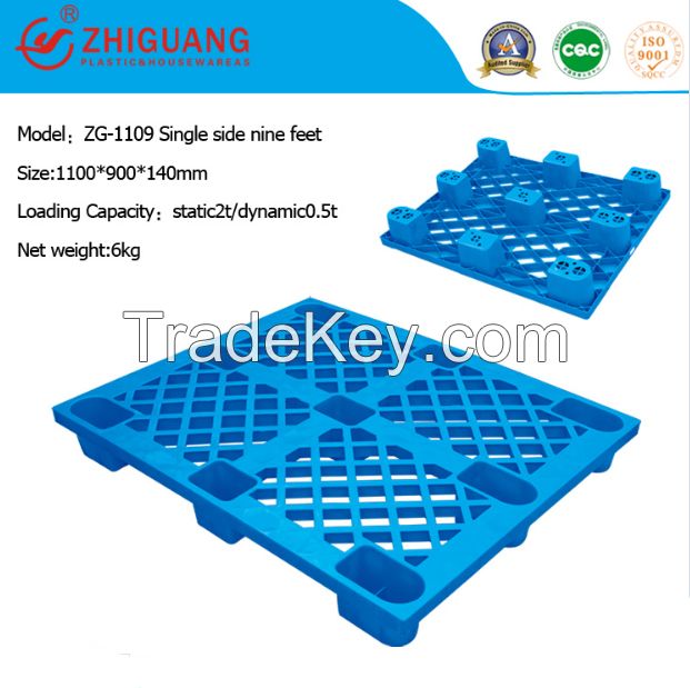 High Quality Plastic Pallet