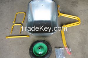 Farm Tools And Equipment / Building Tools Wheelbarrow Wb5009