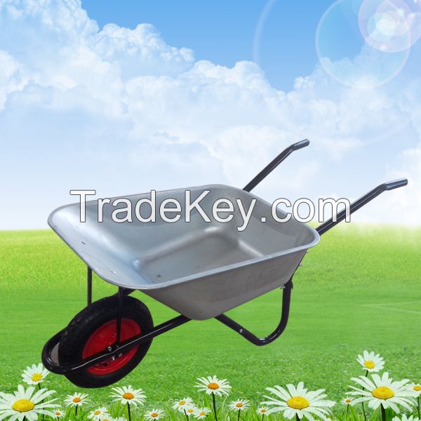 farm tools and equipment / building tools wheelbarrow WB5009