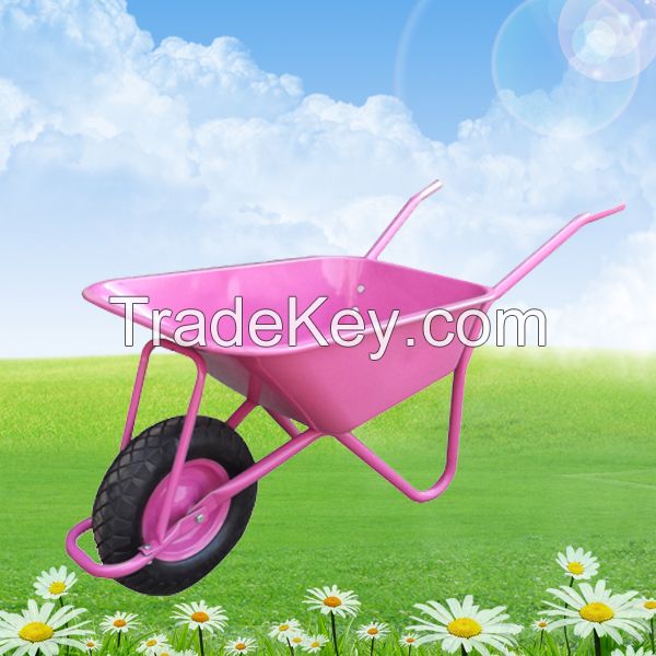 farm tools and equipment / building tools wheelbarrow WB5009