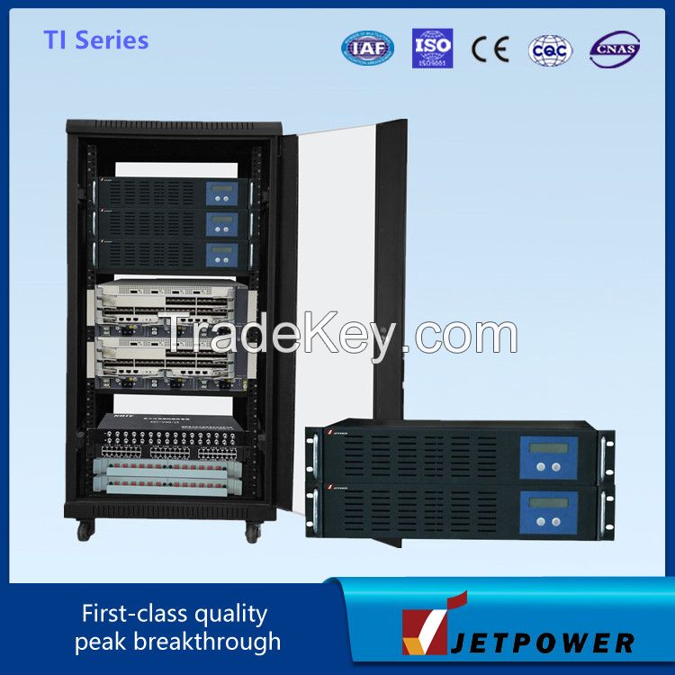 5kVA Telecom Inverter Power 48V DC/AC