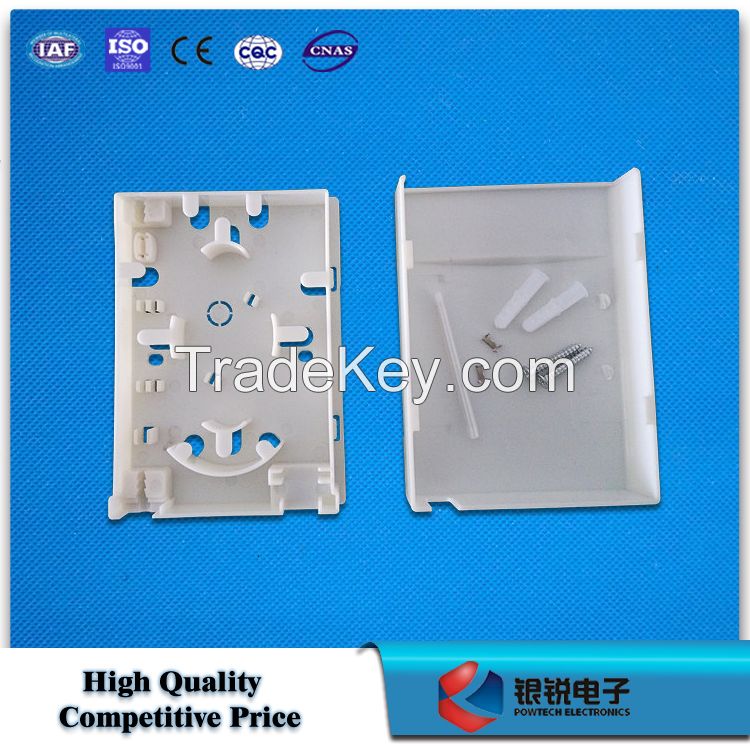 Optical Distribution Frame Terminal box indoor