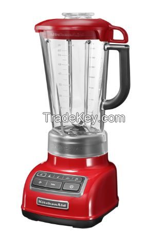 4 Speed Diamond Blender