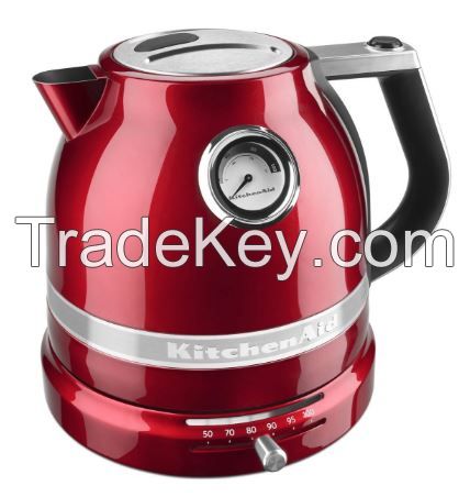 Pro LineÂ® Series Electric Kettle