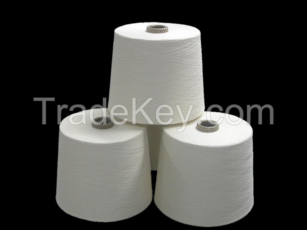 Siro Cotton yarn for Denim