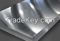 Series 1060 Aluminum Sheet/Coil