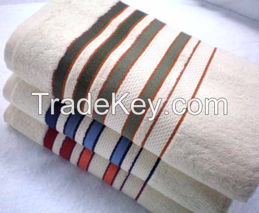 Napkins and Towels Manufacturer