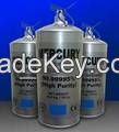 Buy Prime Virgin Silver Liquid Mercury 99.999%, Silver Liquid Mercury, Red Mercury