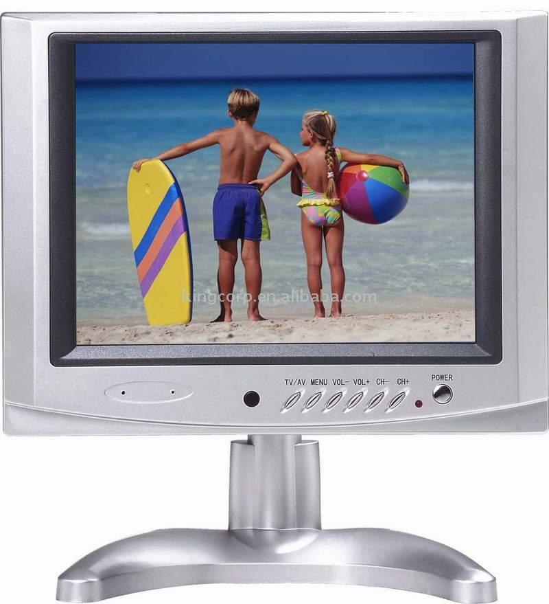 Portable DVD, LCD Monitor, Car DVD