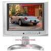 Portable DVD, LCD Monitor, Car DVD