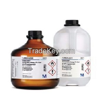 Acetic Anhydrous Technical Grade