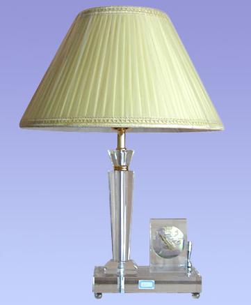 Table Lamp, Table Light
