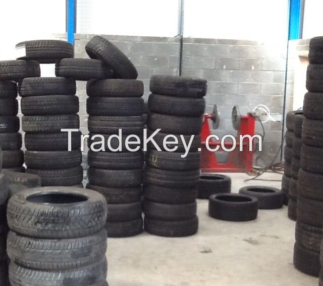 Commercial tyres 195/70/15C wholesale