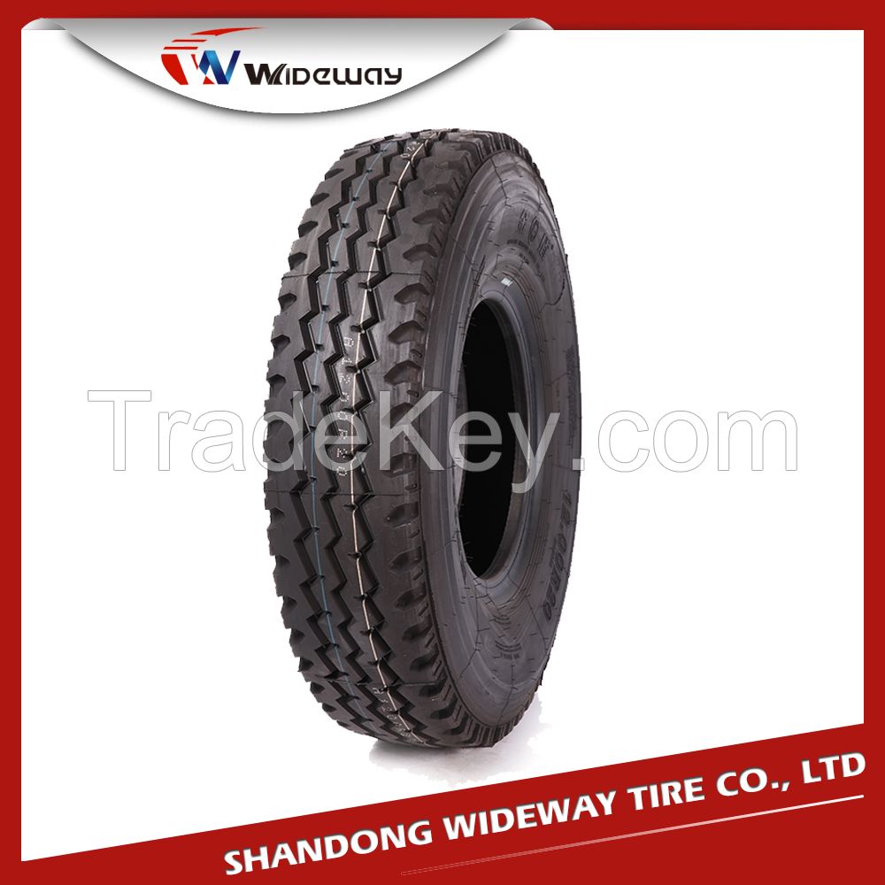 Looking wholesale for sale radial light truck tires 12.00R24