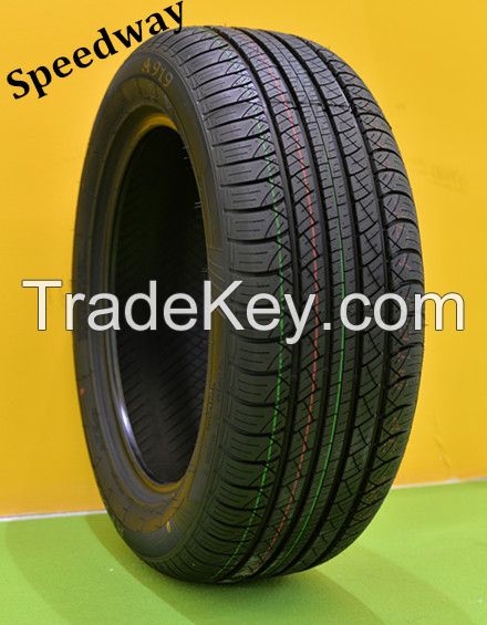 High quality tires made in China Widewaytire TIRE155/80R13 165/65R13