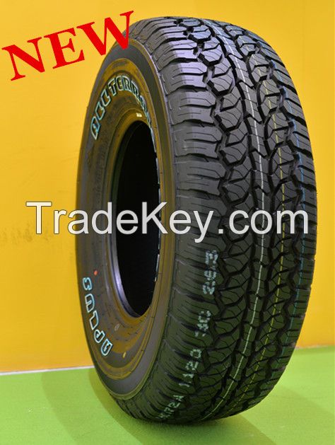 High quality tires made in China Widewaytire TIRE155/80R13 165/65R13