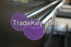 2205 stainless steel bar