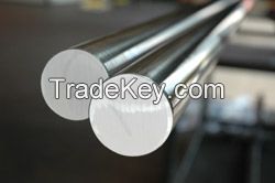 2205 stainless steel bar with high quality low price