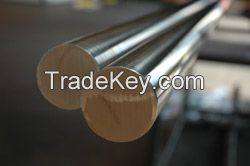 431 Martensitic Stainless Steel Bar