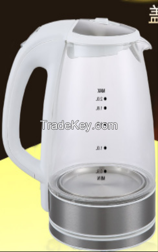 electric kettle,tea pot