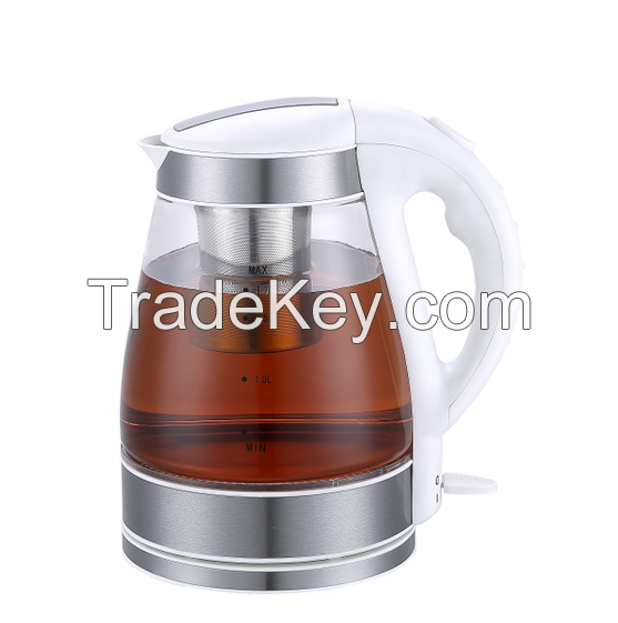 electric kettle,tea pot