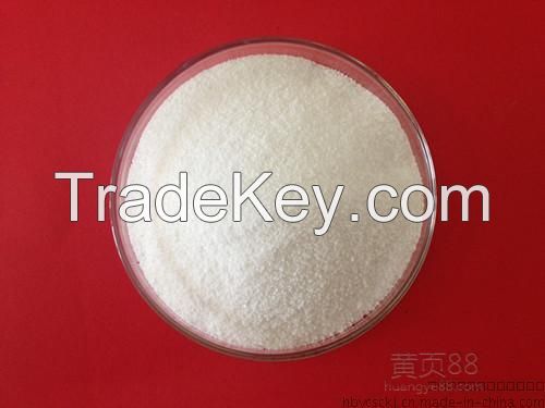 albendazole 95% min for Pharmaceuticals raw material