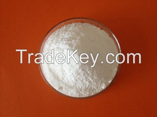 albendazole 95% min for Pharmaceuticals raw material