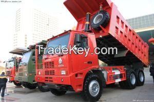 water tank truck, oil tank truck, dump truck, semi-trailer, etc.