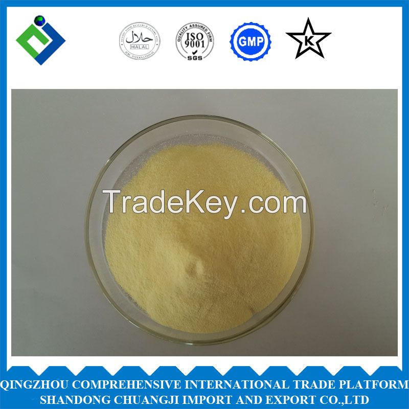 Dry vitamin k1 5% with Manufacturer Price