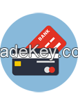 Payment Gateway Script 8.41