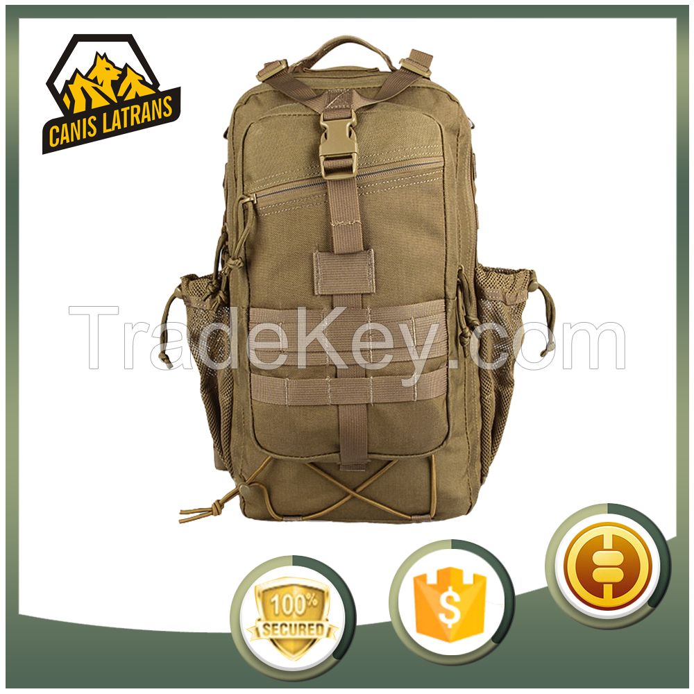 Wholesale 30L Outdoor Kelty Military Back Pack Backpacks Tactical Gear